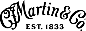 GuitarHavn