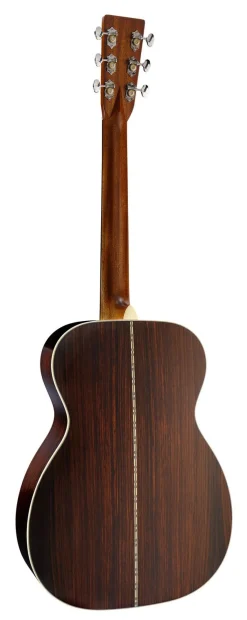 Online 00-28 New Models|00 - Grand Concert
