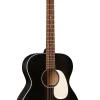 Discount 000-17 Retired Models|000/Om - Auditorium