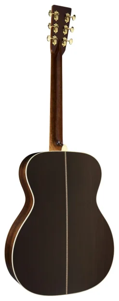 Hot 000-42 New Models|000/Om - Auditorium