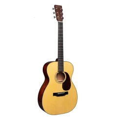 Outlet 00-18 2018 Retired Models