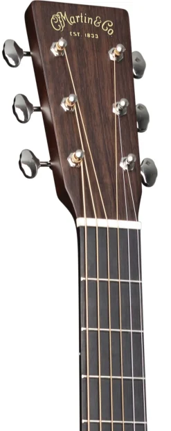 Clearance 000-18 2018 Retired Models