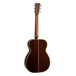 Discount 00-28 2018 Retired Models