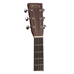Discount 00-28 2018 Retired Models