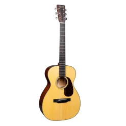 Discount 0-18 2018 Retired Models