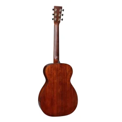 Discount 0-18 2018 Retired Models