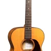 New 000-18 1955 CFM IV 70th New Models|Custom & Special Editions