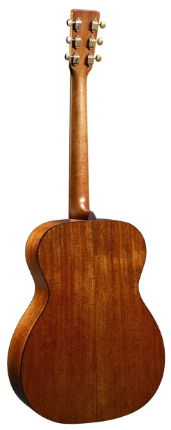 New 000-18 1955 CFM IV 70th New Models|Custom & Special Editions