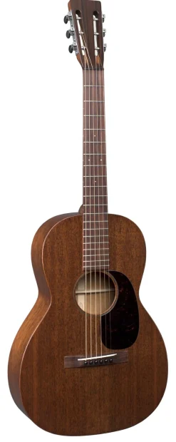 Sale 00-17 Authentic 1931 Retired Models