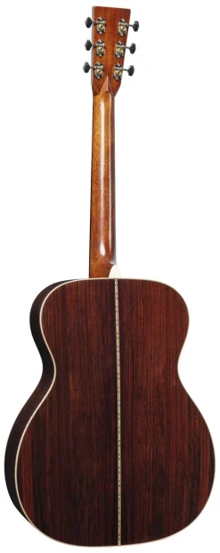 Discount 000-28 Brooke Ligertwood Custom & Special Editions|000/Om - Auditorium