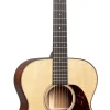 Clearance 000-18 Modern Deluxe 000/Om - Auditorium
