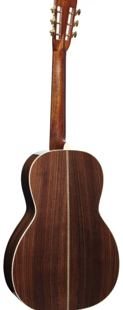 New 0012-28 Modern Deluxe 00 - Grand Concert