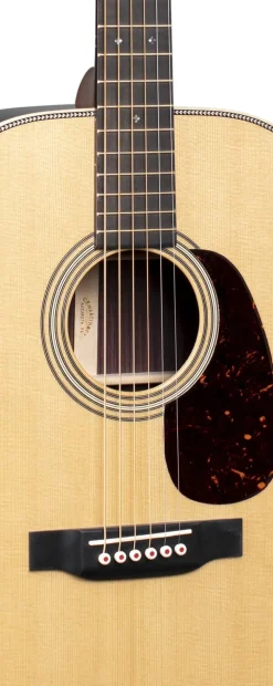 New 00-28 Modern Deluxe 00 - Grand Concert