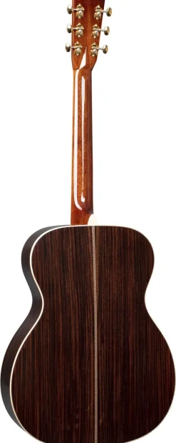 Clearance 000-42 Modern Deluxe 000/Om - Auditorium
