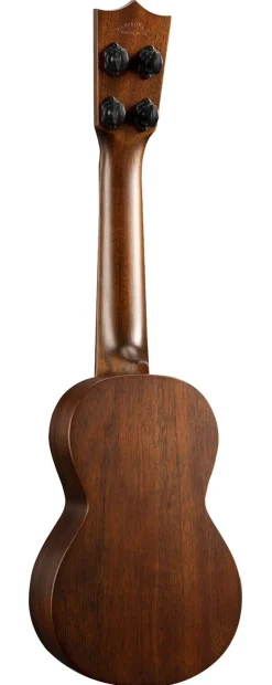 Best 0 Soprano Uke Retired Models