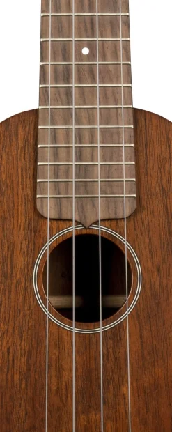Best 0 Soprano Uke Retired Models