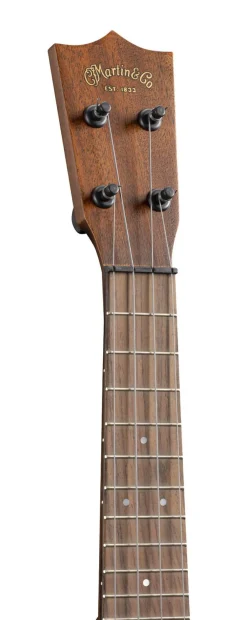 Best 0 Soprano Uke Retired Models