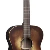 Sale 000-16 StreetMaster® 000/Om - Auditorium