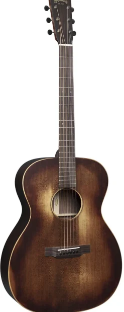 Sale 000-16 StreetMaster® 000/Om - Auditorium