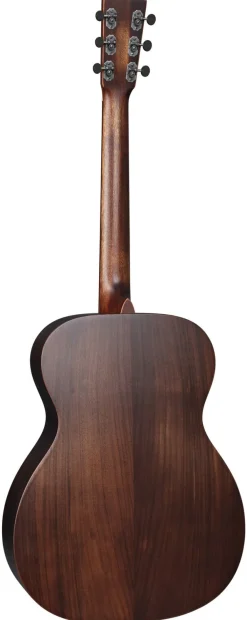 Sale 000-16 StreetMaster® 000/Om - Auditorium