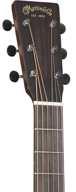 Sale 000-16 StreetMaster® 000/Om - Auditorium
