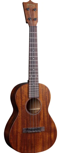Discount 0 Tenor Uke Retired Models