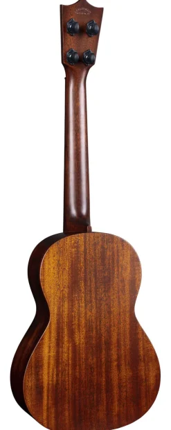 Discount 0 Tenor Uke Retired Models