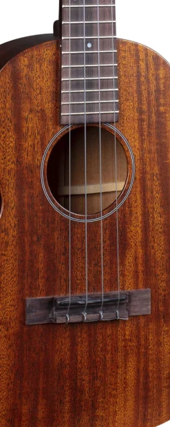 Discount 0 Tenor Uke Retired Models