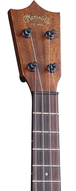 Discount 0 Tenor Uke Retired Models