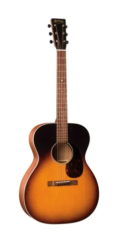 Outlet 000-17 Whiskey Sunset 000/Om - Auditorium