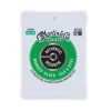 Sale Authentic Acoustic Marquis® Silked Guitar Strings Silk & Steel Acoustic