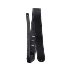 Discount Ball Glove Leather Strap Straps