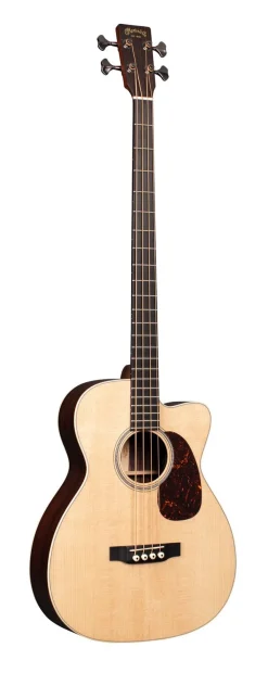 Online BC-16E 2020 Retired Models