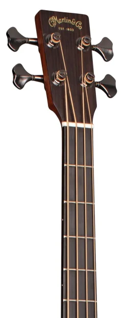 Online BC-16E 2020 Retired Models