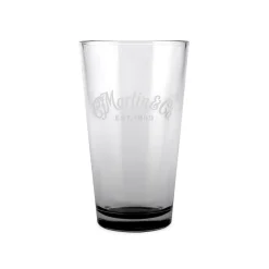 New Black Bottom Pint Glass Mugs & Drinkware|Collectibles & Gifts