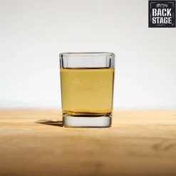 Hot Black Bottom Shot Glass Mugs & Drinkware|Collectibles & Gifts