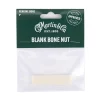 Discount Blank Bone Nut Parts