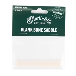 Sale Blank Bone Saddle Parts