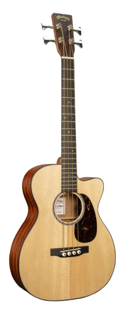 Clearance 000C Jr E Bass New Models|Junior