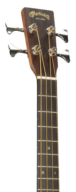 Clearance 000C Jr E Bass New Models|Junior