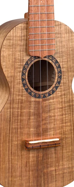 C1 Uke Retired Models