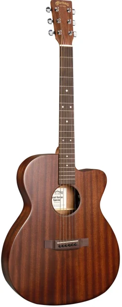 New 000C-10E Retired Models