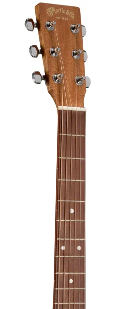New 000C-10E Retired Models