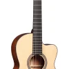 Best 000C12-16E Nylon 2020 Retired Models