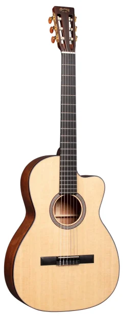 Best 000C12-16E Nylon 2020 Retired Models