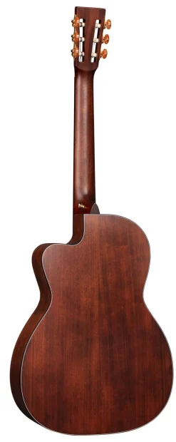 Best 000C12-16E Nylon 2020 Retired Models