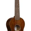 Outlet Centennial 1 Concert Uke Concert Body|Centennial 1 Uke