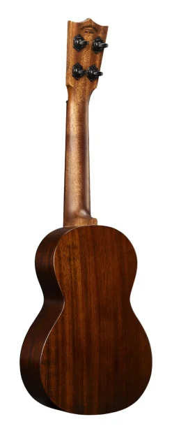 Clearance Centennial Concert Uke Concert Body|Centennial Concert Uke