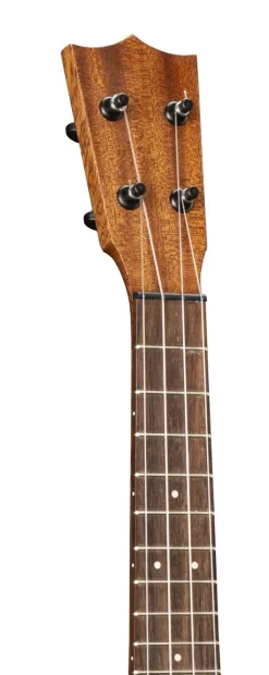Clearance Centennial Concert Uke Concert Body|Centennial Concert Uke