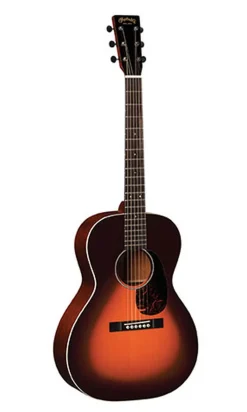Sale CEO-7 Custom & Special Editions|00 - Grand Concert